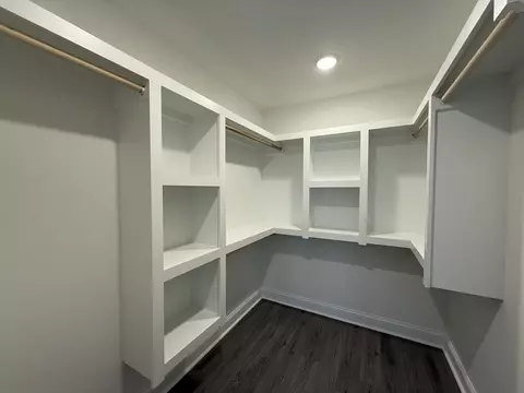 1143 Javier Dr, Springfield, TN 37172 photo 6