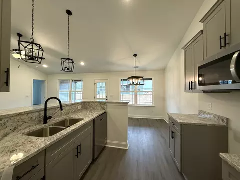1143 Javier Dr, Springfield, TN 37172 photo 3