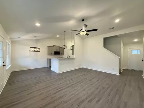 1143 Javier Dr, Springfield, TN 37172 photo 2