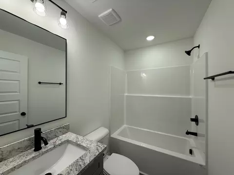 1143 Javier Dr, Springfield, TN 37172 photo 9