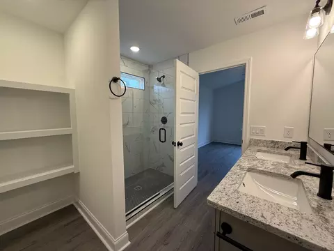 1143 Javier Dr, Springfield, TN 37172 photo 5