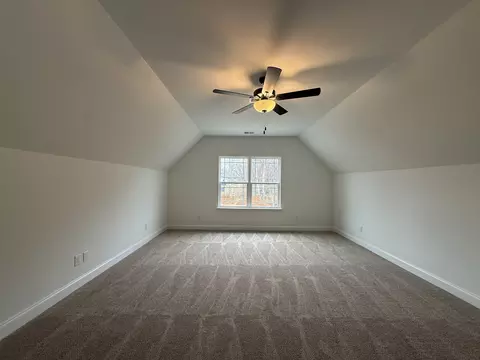 1143 Javier Dr, Springfield, TN 37172 photo 7