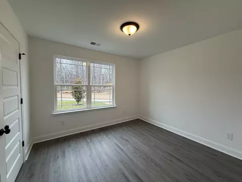 1143 Javier Dr, Springfield, TN 37172 photo 8