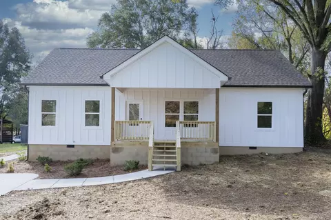 505 Mclemore St, La Fayette, GA 30728