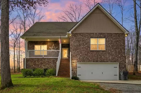 1578 Old Gallatin Rd, Portland, TN 37148