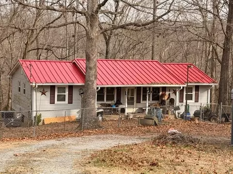 110 Tabb Dr, Joelton, TN 37080