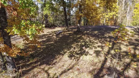 0 5547 Hutton Ridge Rd, Maryville, TN 37801