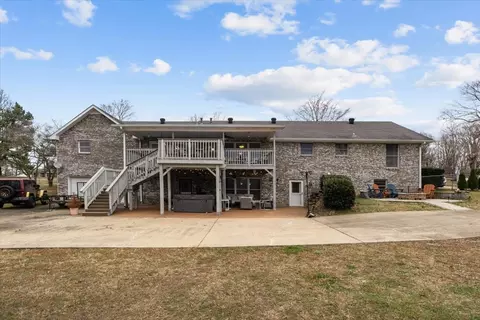 Other - 122 Reep Rd, Dickson, TN 37055 photo 10 of 10