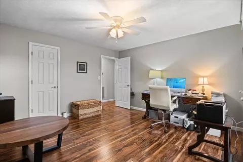 Other - 122 Reep Rd, Dickson, TN 37055 photo 8 of 10