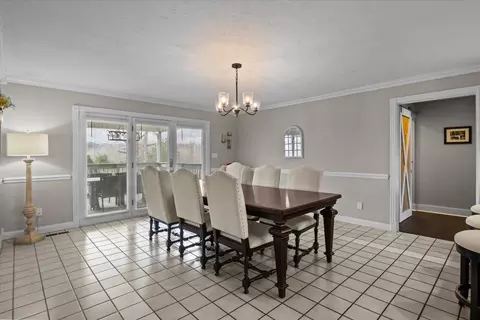 Dining - 122 Reep Rd, Dickson, TN 37055 photo 1 of 1