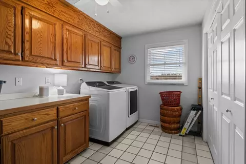 Other - 122 Reep Rd, Dickson, TN 37055 photo 2 of 10