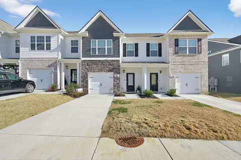 181 Dale Mires Ln, Baxter, TN 38544