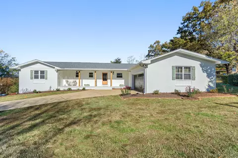 6617 Danby Dr, Chattanooga, TN 37421