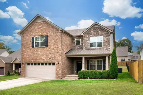 7504 Beechnut Way, Fairview, TN 37062