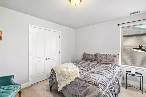 Bedroom - 1036 Daniel Ln, Spring Hill, TN 37174 photo 4 of 4