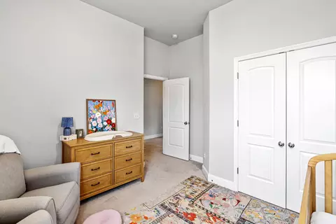 Other - 1036 Daniel Ln, Spring Hill, TN 37174 photo 7 of 11