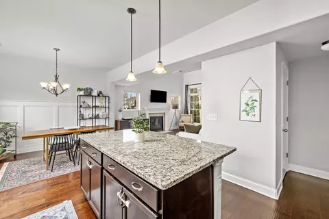 Other - 1036 Daniel Ln, Spring Hill, TN 37174 photo 5 of 11