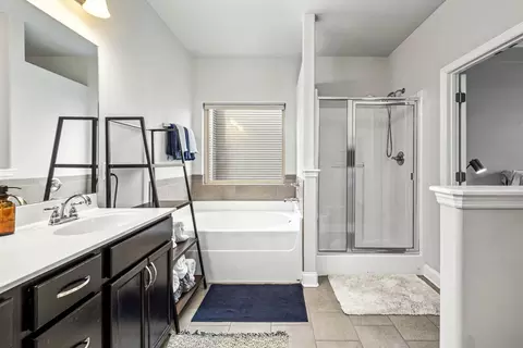Bath - 1036 Daniel Ln, Spring Hill, TN 37174 photo 1 of 2