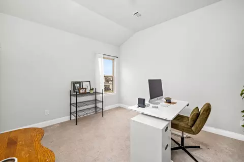 Other - 1036 Daniel Ln, Spring Hill, TN 37174 photo 8 of 11