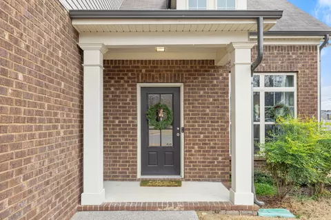 Other - 1036 Daniel Ln, Spring Hill, TN 37174 photo 1 of 11