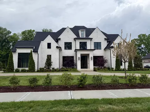1665 Heartwood Ln, Brentwood, TN 37027