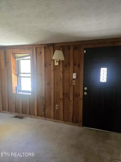 152 Batley Loop Rd, Clinton, TN 37716 photo 6