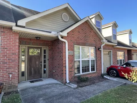 3007 Whitland Crossing Dr, Nashville, TN 37214