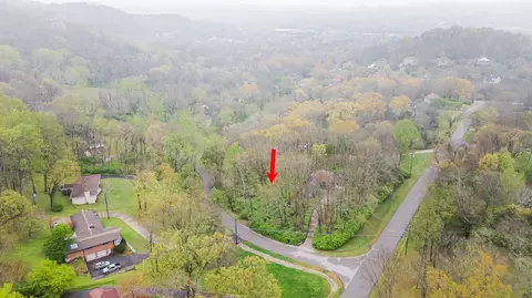 5110 W Concord Rd, Brentwood, TN 37027