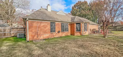 251 Summit View Cv, Collierville, TN 38017 photo 30