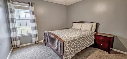 251 Summit View Cv, Collierville, TN 38017 photo 22