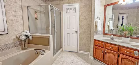 251 Summit View Cv, Collierville, TN 38017 photo 18