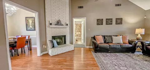 251 Summit View Cv, Collierville, TN 38017 photo 6