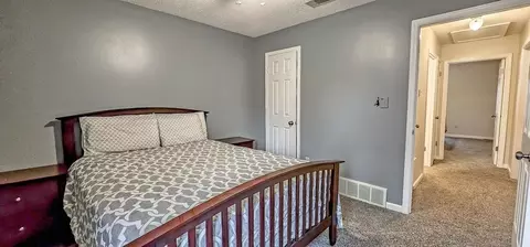 251 Summit View Cv, Collierville, TN 38017 photo 23
