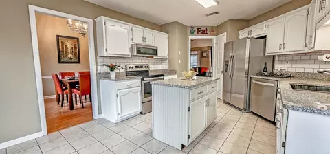 251 Summit View Cv, Collierville, TN 38017 photo 14