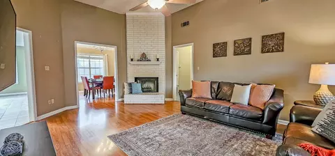 251 Summit View Cv, Collierville, TN 38017 photo 5
