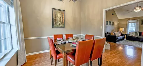 251 Summit View Cv, Collierville, TN 38017 photo 9