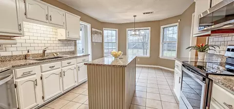 251 Summit View Cv, Collierville, TN 38017 photo 15