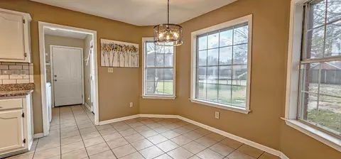 251 Summit View Cv, Collierville, TN 38017 photo 10