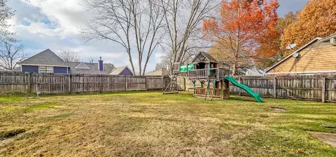251 Summit View Cv, Collierville, TN 38017 photo 27