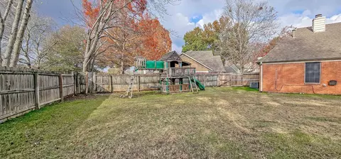 251 Summit View Cv, Collierville, TN 38017 photo 28