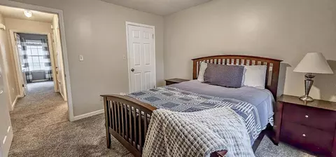 251 Summit View Cv, Collierville, TN 38017 photo 25
