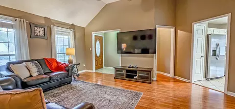 251 Summit View Cv, Collierville, TN 38017 photo 3