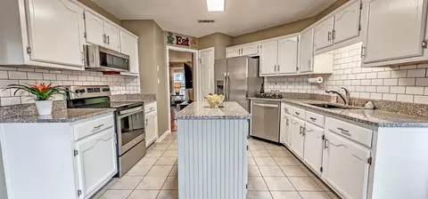 251 Summit View Cv, Collierville, TN 38017 photo 13