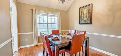 251 Summit View Cv, Collierville, TN 38017 photo 7