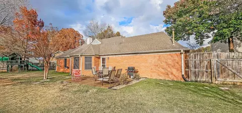 251 Summit View Cv, Collierville, TN 38017 photo 29