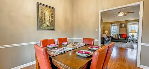251 Summit View Cv, Collierville, TN 38017 photo 8