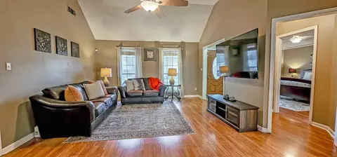 251 Summit View Cv, Collierville, TN 38017 photo 4
