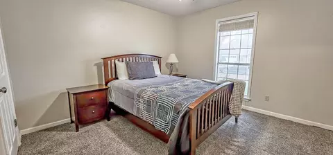 251 Summit View Cv, Collierville, TN 38017 photo 24