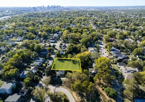 1909 Long Ave, Nashville, TN 37206