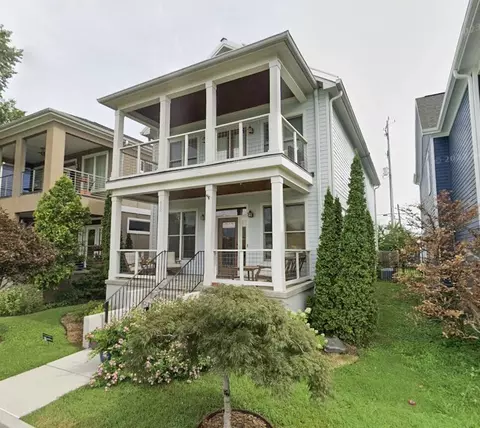 656 E 17th St, Chattanooga, TN 37408